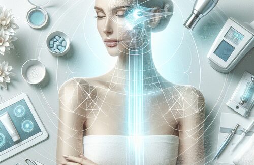 Die 10 besten Anti-Aging-Kliniken Deutschlands