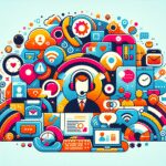 Die 10 besten Kundenhotlines für Telekommunikation Deutschlands