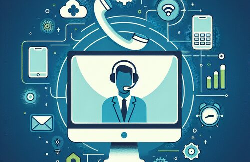 Die 10 besten Online-Kundendienstplattformen Deutschlands