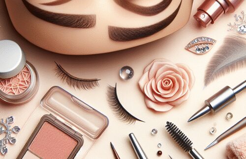 Die 10 besten Microblading-Studios Deutschlands