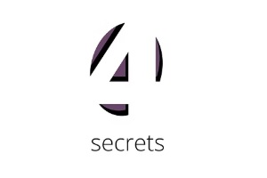 4secrets