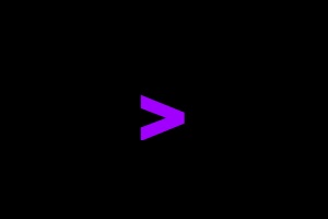 Accenture
