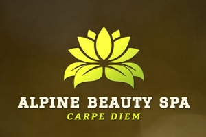 Alpine Beauty Spa