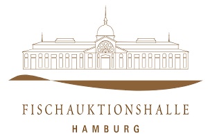 besten Fischmärkte - logo Altonaer Fischauktionshalle