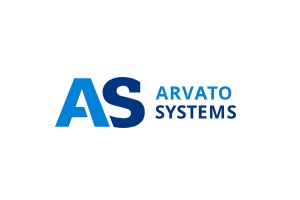 Arvato Systems