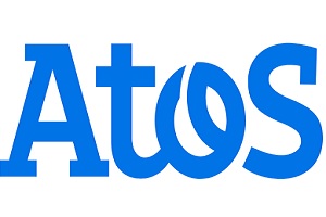 Atos