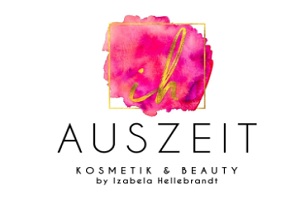 Auszeit Kosmetik & Beauty