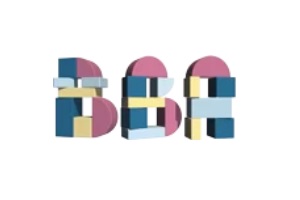 logo BBA Oldenburg