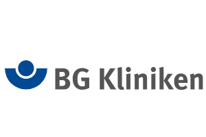 BG Klinik Ludwigshafen
