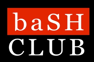 Bash Club (München)