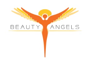 Beauty Angels Studio