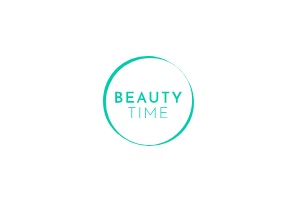 Beauty Time