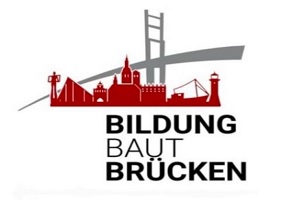 besten Berufsschulen - logo Berufliche Schule Stralsund