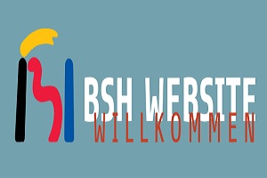 logo Berufliche Schule des Kreises Nordfriesland