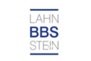 logo Berufsbildende Schule Lahnstein