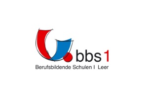 logo Berufsbildende Schulen I Leer