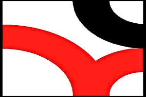 logo Berufsfachschule für Ergotherapie Bad Bevensen