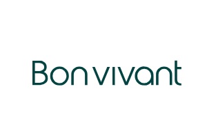 Bonvivant Cocktail Bistro (Berlin)