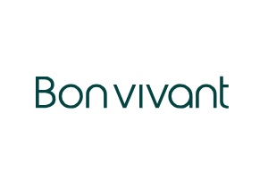 Bonvivant