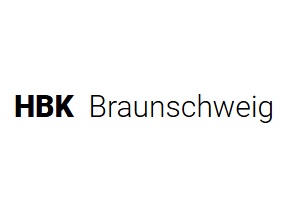 Braunschweig University of Art, logo