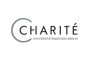 Charité – Universitätsmedizin Berlin