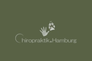 logo dur Chiropraktik.Hamburg