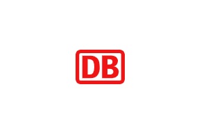 DB Reisezentrum Berlin Hauptbahnhof