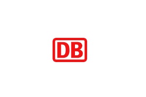 DB Reisezentrum München Hauptbahnhof