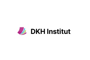 DKH Institut Hannover, logo