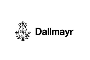 Dallmayr (München)