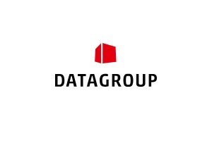 Datagroup