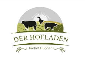 besten Hofläden - Logo der Der Hofladen