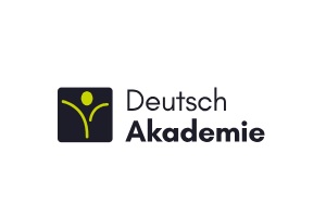 DeutschAkademie München, logo