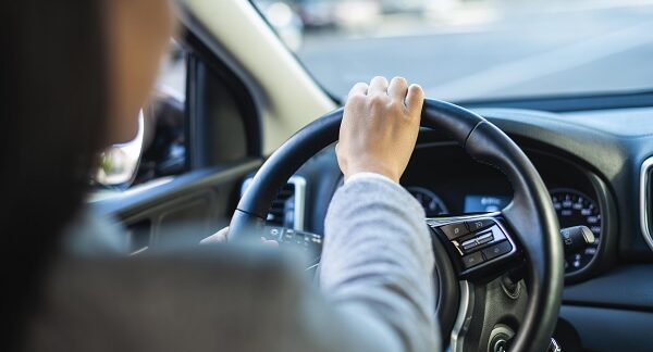 Die 10 besten Fahrschulen Deutschlands