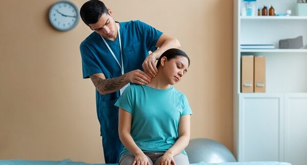 Die besten Chiropraktiker Deutschlands