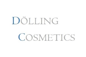 Dölling Cosmetics