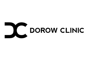 besten Zahnkliniken - logo Dorow Clinic Waldshut