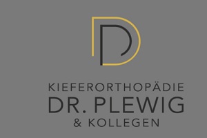 Dr. Blanka Plewig-Schürmann