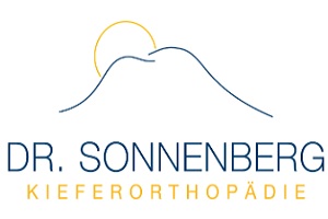 Dr. Boris Sonnenberg