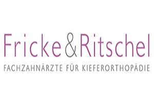 Dr. Clemens Fricke