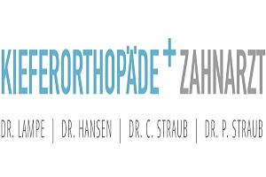 Dr. Felix Lampe & Dr. Kilian Hansen