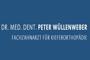 Dr. Jörg Wüllenweber