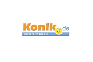 Dr. Michael Konik