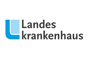besten Schulen für Ergotherapie - logo Ergotherapie Schule Mainz