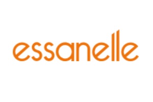 Essanelle