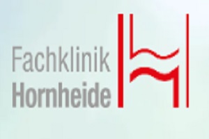 Fachklinik Hornheide (Münster)