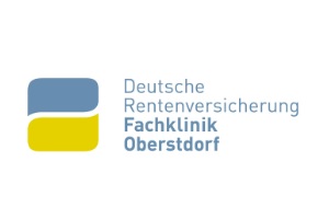 Fachklinik Oberstdorf, logo
