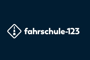 Fahrschule Uwe Rösner, logo