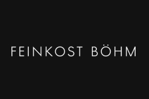 Feinkost Böhm
