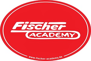 Fischer Academy, logo